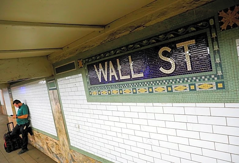 Watchdog flags risks in banks’ growing private credit ties
