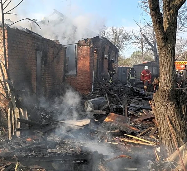 Ukraine says Russia violated ceasefire initiated by Kyiv