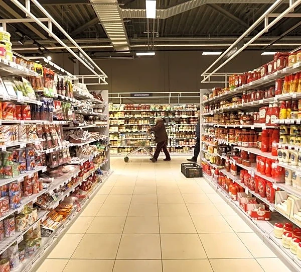 Ahold Delhaize tops profit forecasts on resilient US performance