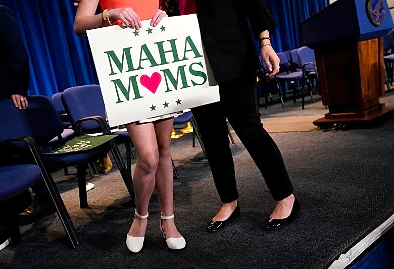 Affordability beats other top issues for MAHA voters, poll finds