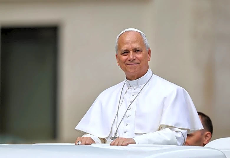 Pope to visit Canary Islands, migrant entry point, on trip to Spain