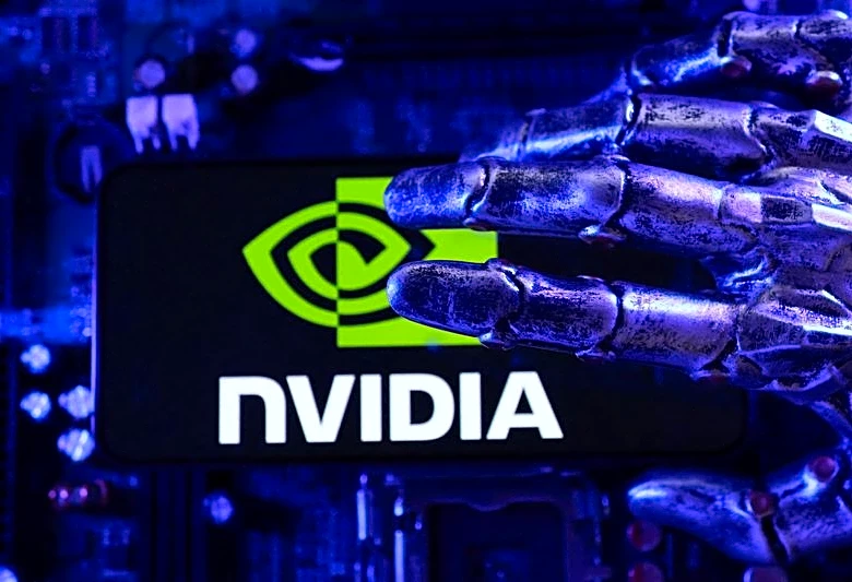 Corning partners with Nvidia to expand US fiber optic output for AI growth