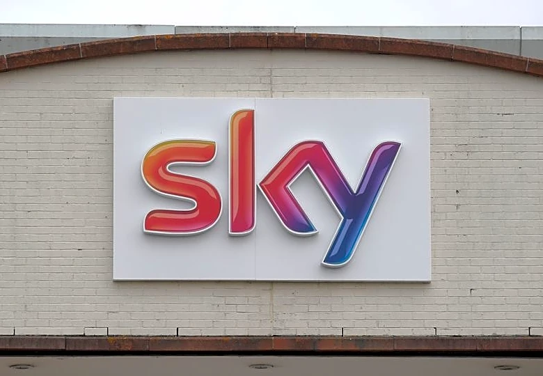 Exclusive-Sky seeks up to 1.9 billion euro in damages from TIM, DAZN over Italian TV soccer deal, sources say