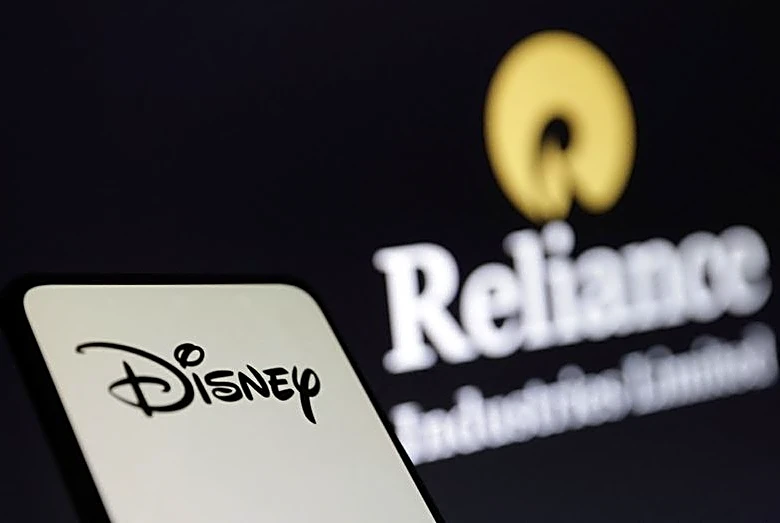Exclusive-India's Zee sues Reliance-Disney over alleged music copyright breach