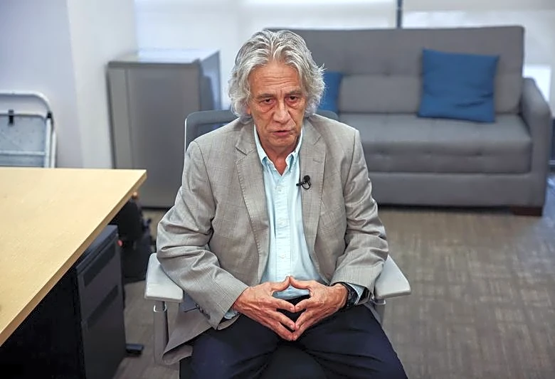 Colombia fiscal watchdog says it will shut down later this year after budget cut