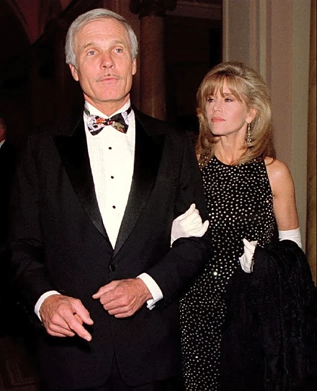 'The most fearless journalist': reactions to the death of CNN founder Ted Turner