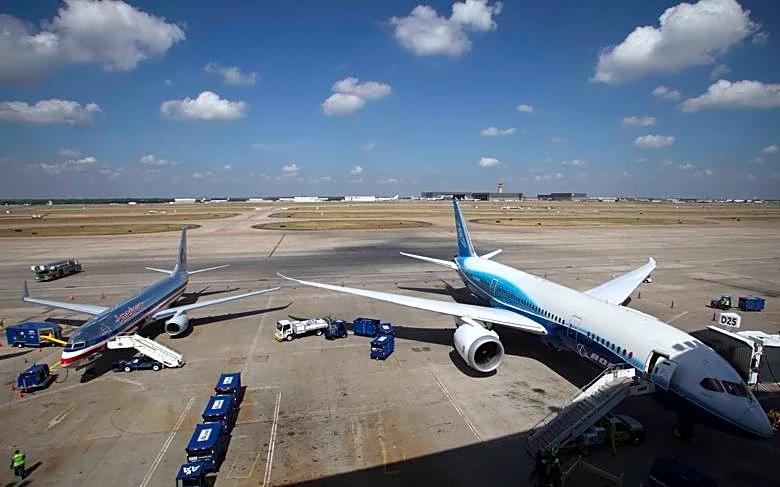 US says airline jet fuel costs jumped $1.8 billion or 56% in March