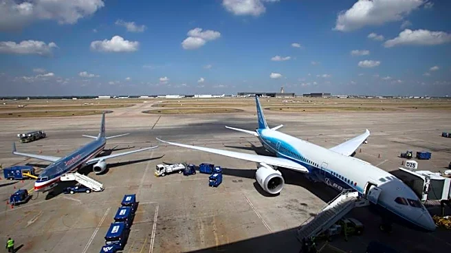 US says airline jet fuel costs jumped $1.8 billion or 56% in March