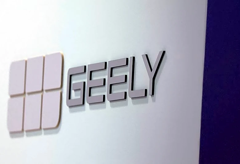 Chinese carmaker Geely buys Ford assembly facilities in Spain, local media reports