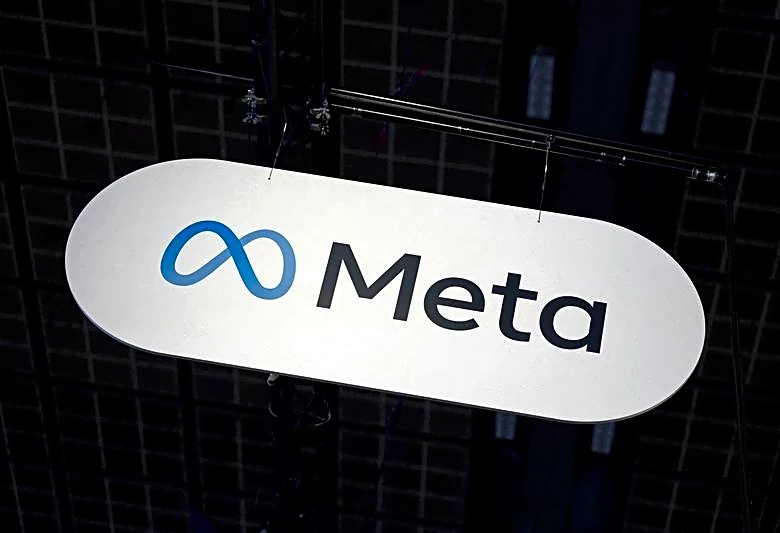 Meta asks California judge to throw out landmark social media addiction verdict