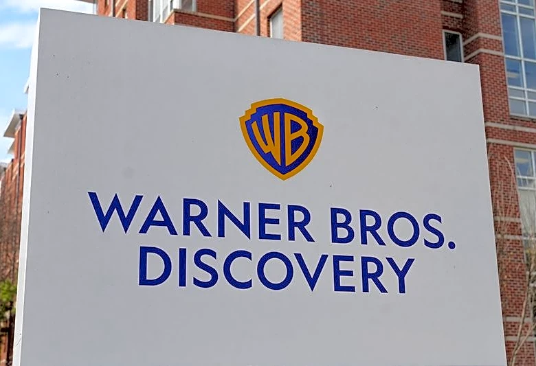 Warner Bros Discovery's streaming growth accelerates on global HBO Max push