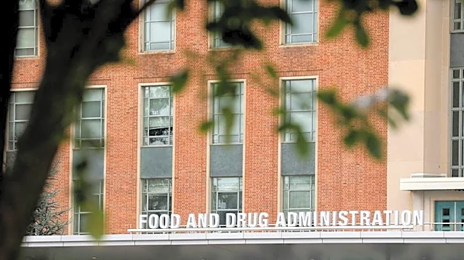 US FDA flags shortage of neurosurgical pads and sponges, expects disruption through 2026