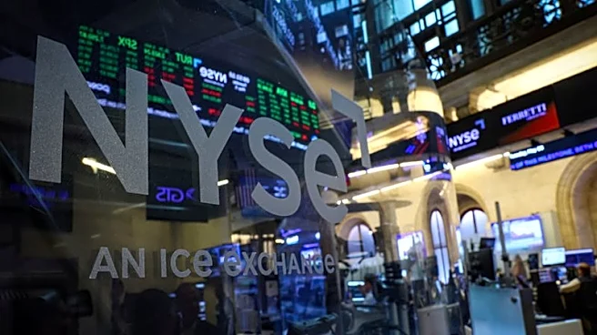 Space analytics firm HawkEye raises $416 million in US IPO
