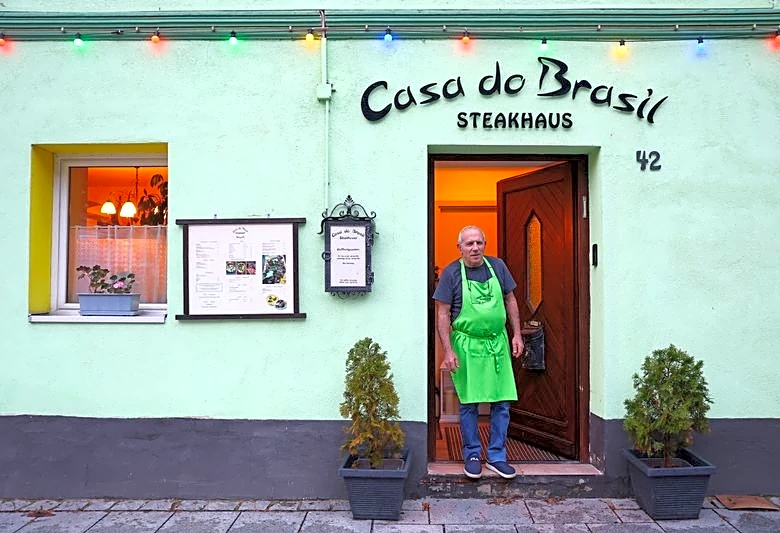 A small town in Germany braces for end to decades of life with US troops