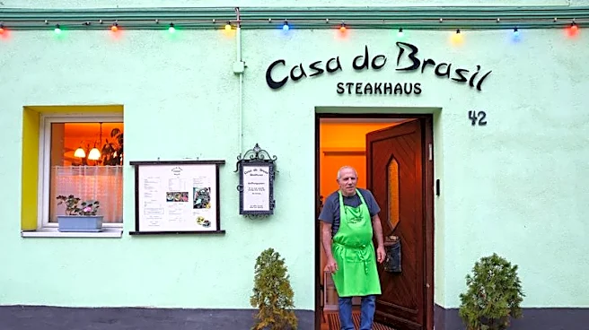 A small town in Germany braces for end to decades of life with US troops