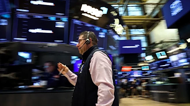 S&P 500, Nasdaq futures hit records as oil extends losses