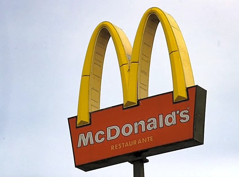 McDonald's misses US sales growth target as value push fails to lift demand