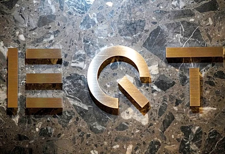 Americold forms cold storage joint venture with investment firm EQT