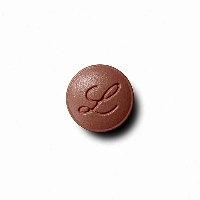 Analysis-Novo and Lilly gain on signs weight-loss pills could expand the market