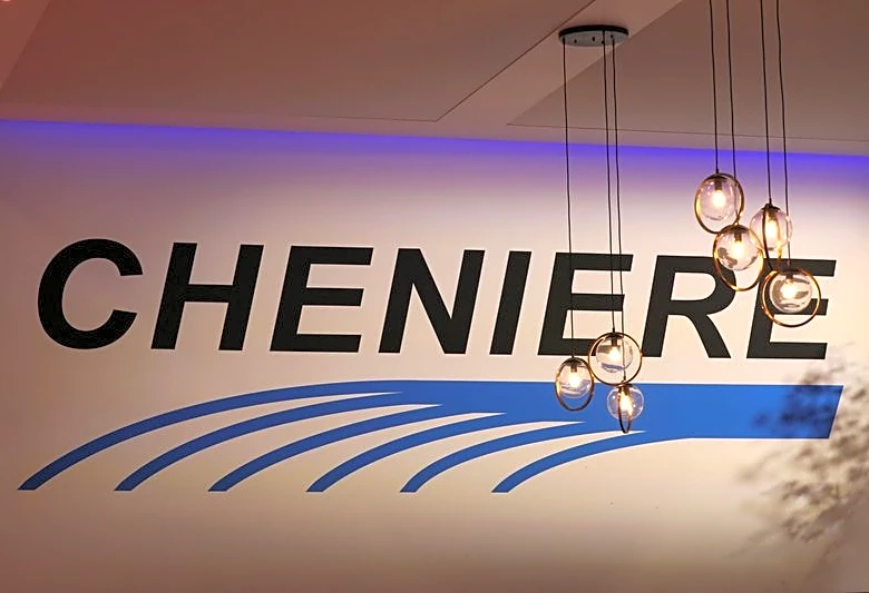 Cheniere flags earnings pressure from Middle East disruptions after Q1 loss