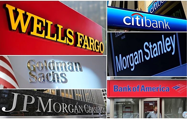 Wall Street banks plan final push on capital rules