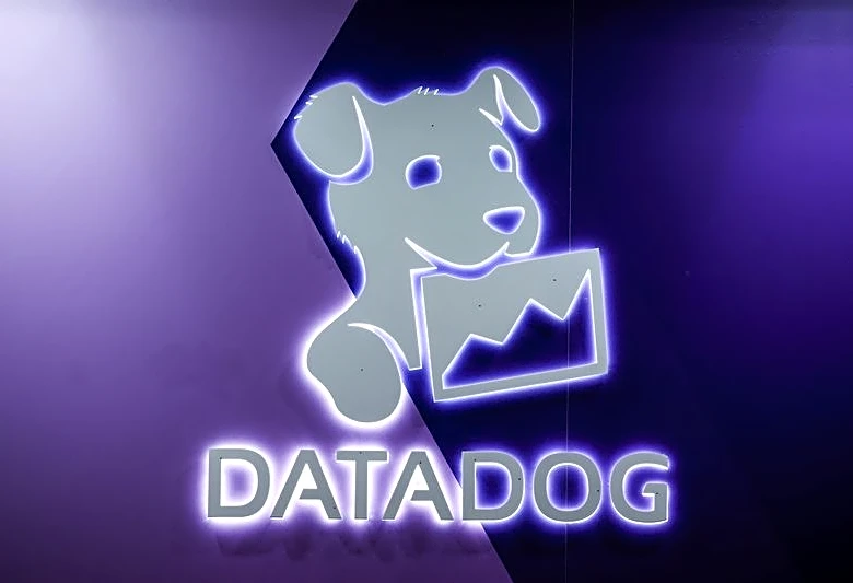 Datadog raises annual forecast on strong cloud security demand; shares up 29%
