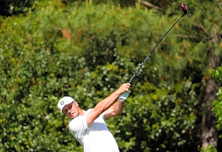 Bryson DeChambeau: PGA players hold his Tour return fate