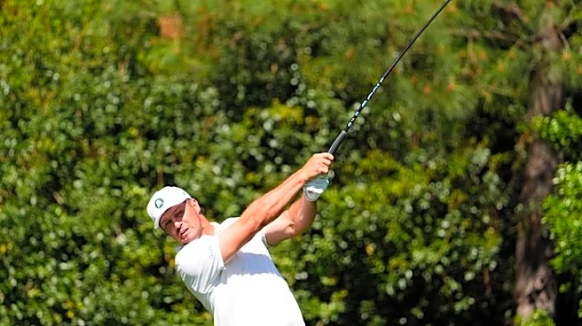 Bryson DeChambeau: PGA players hold his Tour return fate