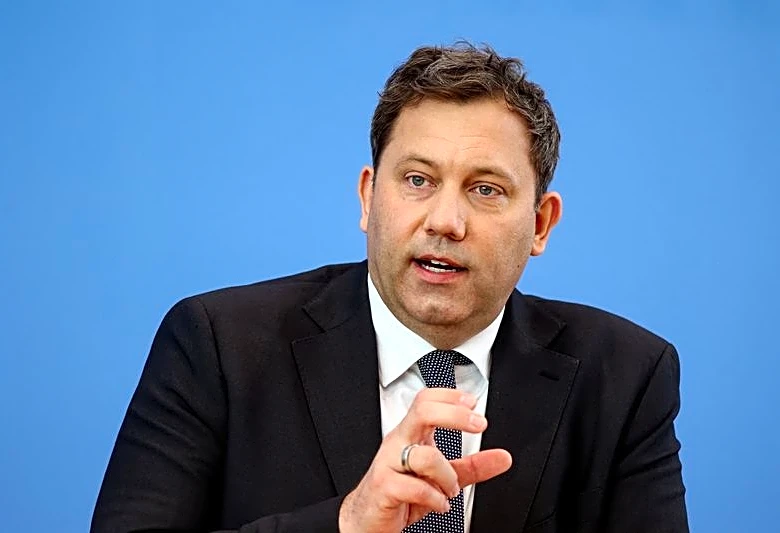 Germany's tax experts cut revenue forecast, adding pressure on strained budget