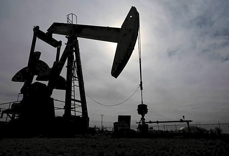 Exclusive-Oil-price bets ahead of Iran war news totalled $7 billion, reporting shows