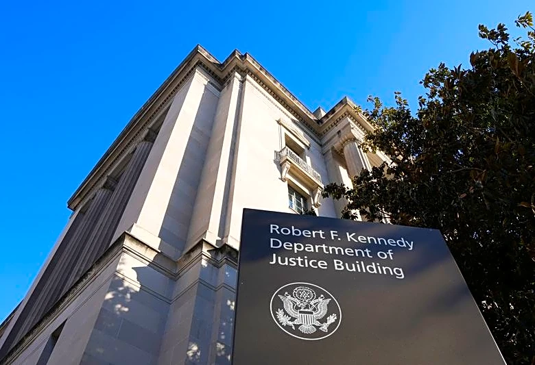 US Justice Department settles Agri Stats meat pricing case