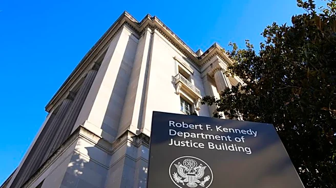 US Justice Department settles Agri Stats meat pricing case