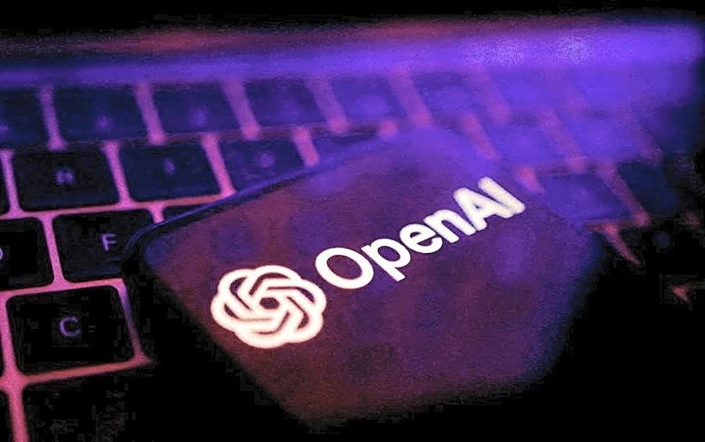 OpenAI unveils three audio models for real-time voice tasks