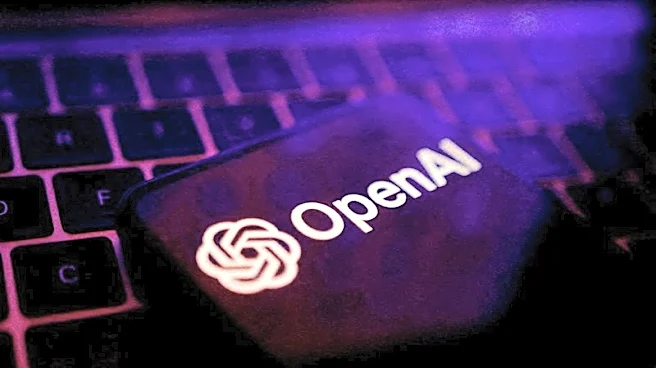 OpenAI unveils three audio models for real-time voice tasks