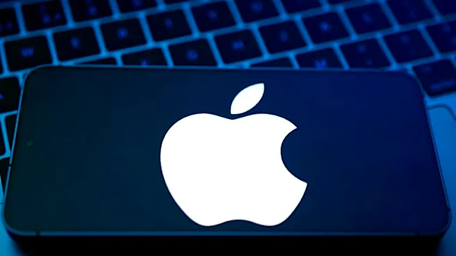Rave files antitrust lawsuit against Apple over removal of video-sharing app