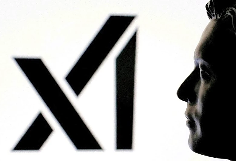 Paris public prosecutor opens judicial investigation into Elon Musk and X