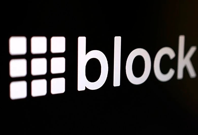 Block raises annual gross profit outlook on consumer spending strength