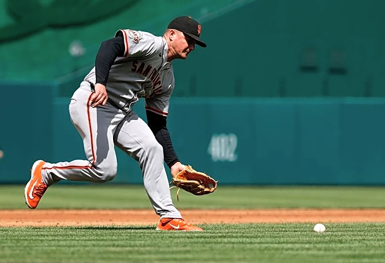 Keibert Ruiz's big effort lifts Nationals past Twins