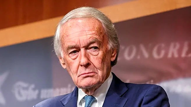 Democratic senators call early US review of Disney station licenses 'abuse of power'