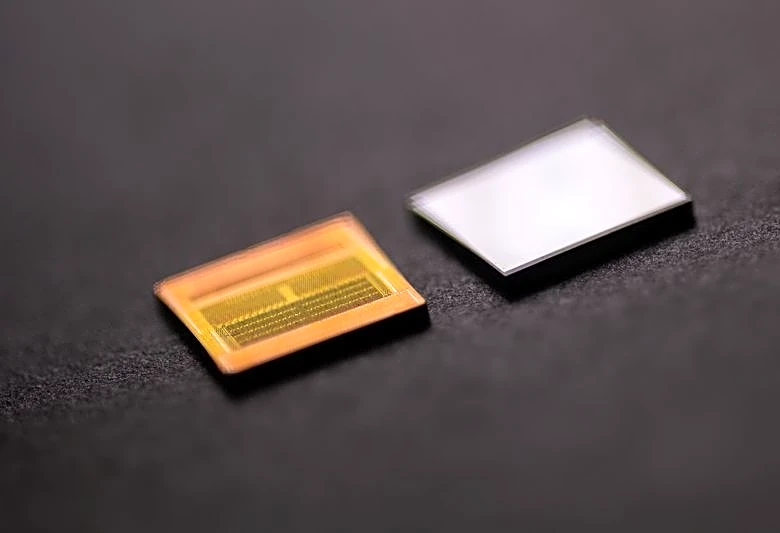 Exclusive-SK Hynix flooded with unprecedented offers from big tech firms to secure chip supplies