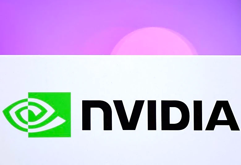 Nvidia to invest up to $2.1 billion in IREN as part of AI data center deal