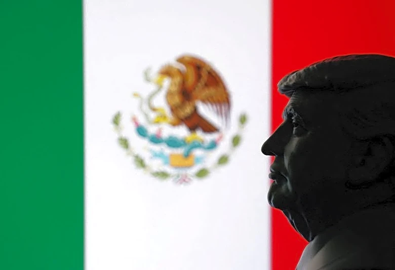 US launches review of Mexican consulates