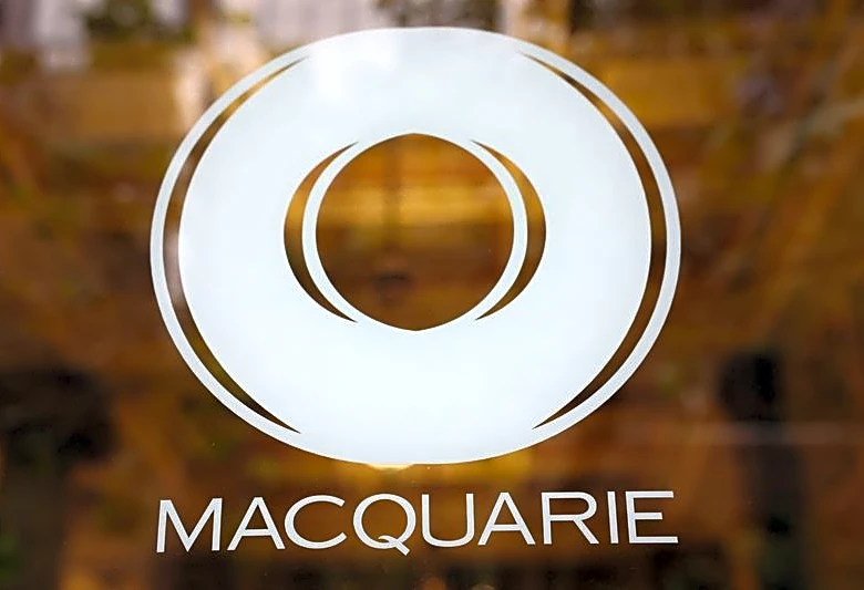 Macquarie beats profit estimates on commodity boost, shares hit record high