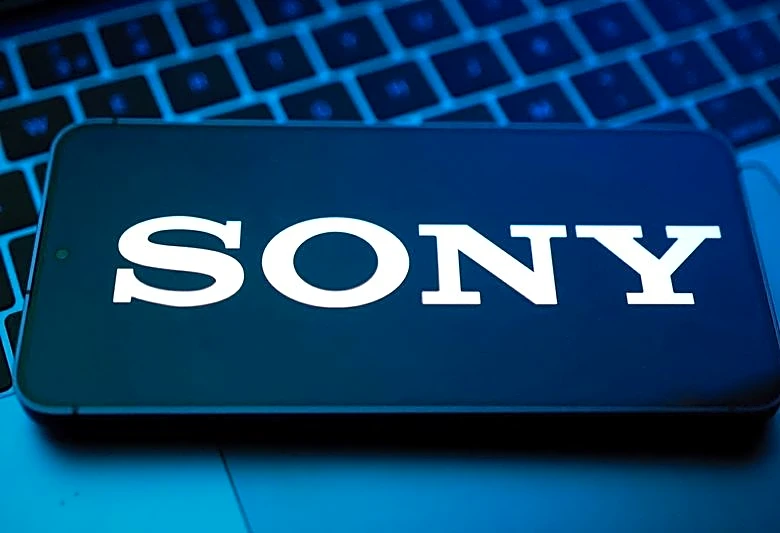 Sony forecasts higher games profit but lower sales amid memory price surge