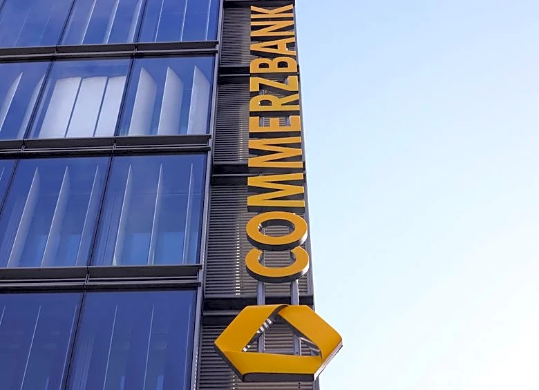 Commerzbank plans 3,000 job cuts, raises targets as it fends off UniCredit takeover