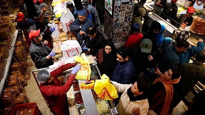 India's April consumer inflation likely rose to 3.8% as higher fuel costs weigh: Reuters poll