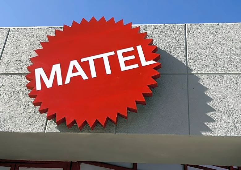 Mattel investor asks CEO to consider go-private or sale as toy demand weakens