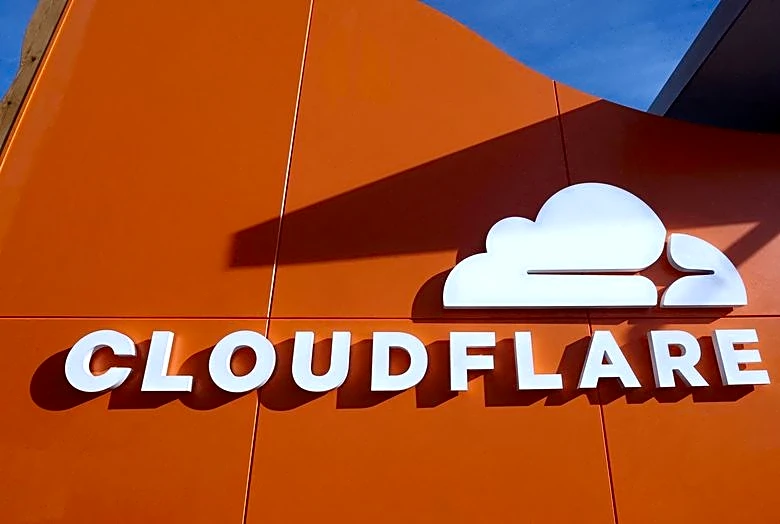 Cloudflare's slowing growth disappoints investors betting on AI boost