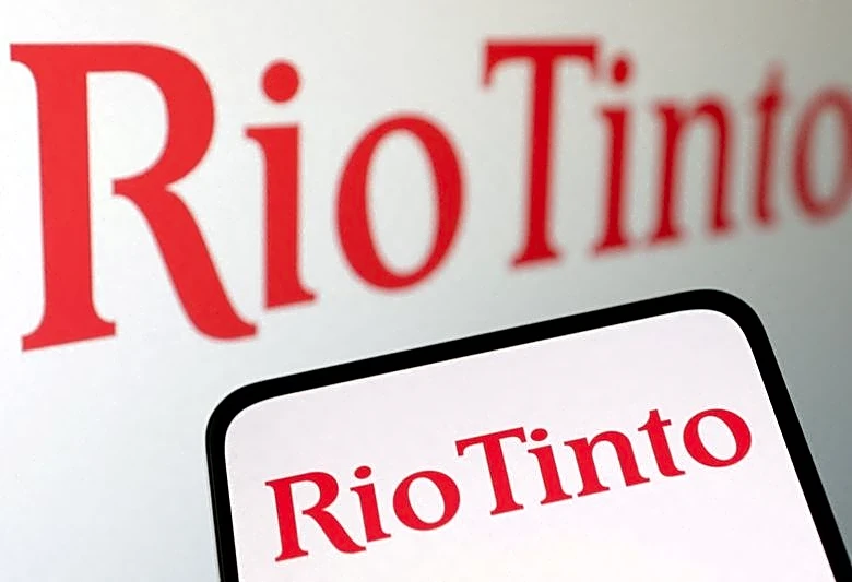 Exclusive-Rio Tinto considers raising stake in Argentina's Los Azules copper project, sources say