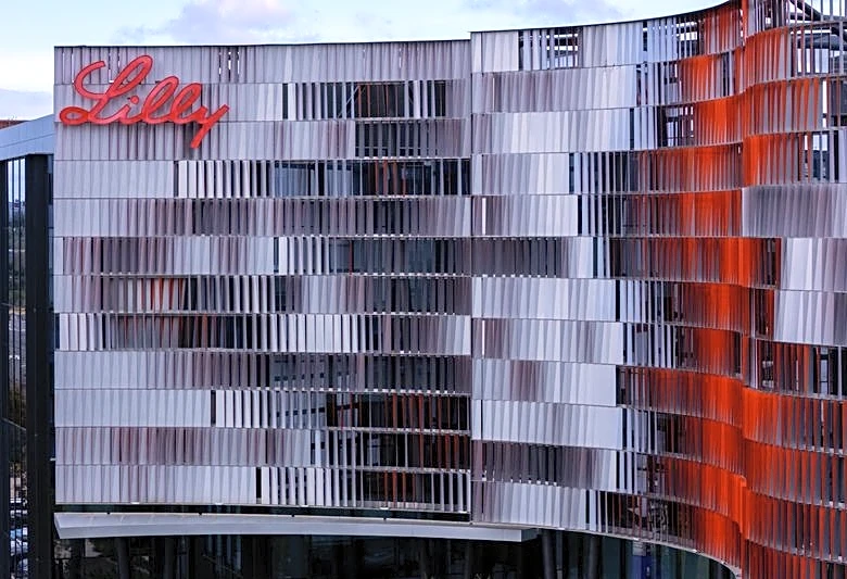 Lilly's obesity pill tops 7,000 prescriptions in fourth week, signals modest uptake